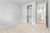 1220 Se 188th Ave - Photo 14