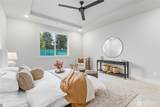 1220 Se 188th Ave - Photo 16