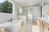 1220 Se 188th Ave - Photo 19