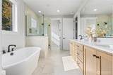 1220 Se 188th Ave - Photo 20