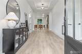 1220 Se 188th Ave - Photo 3