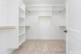 1220 Se 188th Ave - Photo 21