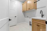 1220 Se 188th Ave - Photo 22