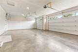 1220 Se 188th Ave - Photo 24