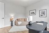 1220 Se 188th Ave - Photo 4