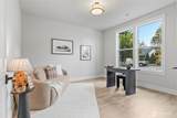 1220 Se 188th Ave - Photo 5