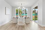 1220 Se 188th Ave - Photo 6
