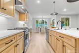1220 Se 188th Ave - Photo 7