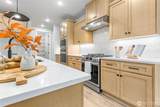1220 Se 188th Ave - Photo 8