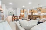 1220 Se 188th Ave - Photo 9