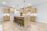 1220 Se 188th Ave - Photo 10