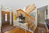 6704 224th Street - Photo 11