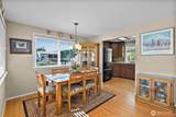 6704 224th Street - Photo 17
