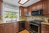 6704 224th Street - Photo 19