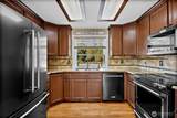 6704 224th Street - Photo 20