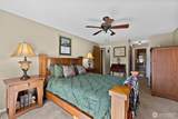 6704 224th Street - Photo 22