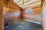 6704 224th Street - Photo 34