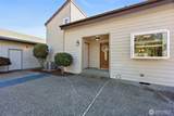 6704 224th Street - Photo 9