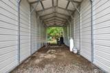 131 Kuty Drive - Photo 12