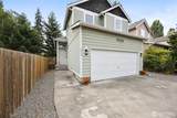 2312 179th Street Ct - Photo 2