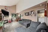 2312 179th Street Ct - Photo 11
