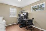 2312 179th Street Ct - Photo 12