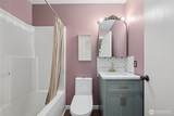 2312 179th Street Ct - Photo 13