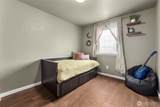 2312 179th Street Ct - Photo 14