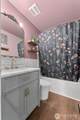 2312 179th Street Ct - Photo 17