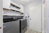2312 179th Street Ct - Photo 18