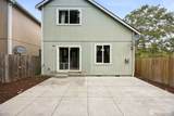 2312 179th Street Ct - Photo 19