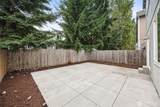 2312 179th Street Ct - Photo 20