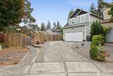 2312 179th Street Ct - Photo 3