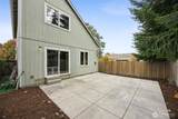 2312 179th Street Ct - Photo 21