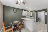 2312 179th Street Ct - Photo 5