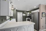 2312 179th Street Ct - Photo 6