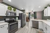 2312 179th Street Ct - Photo 7