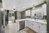 2312 179th Street Ct - Photo 8