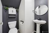 2312 179th Street Ct - Photo 9