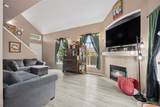 2312 179th Street Ct - Photo 10