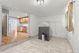 1222 Schley Street - Photo 15