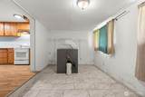 1222 Schley Street - Photo 16