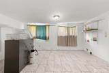 1222 Schley Street - Photo 17