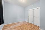 1222 Schley Street - Photo 19
