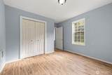 1222 Schley Street - Photo 22