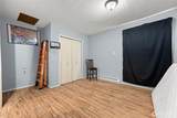 1222 Schley Street - Photo 25