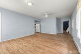 1222 Schley Street - Photo 7
