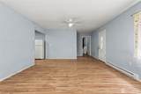 1222 Schley Street - Photo 8