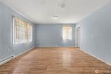 1222 Schley Street - Photo 9