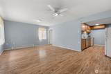1222 Schley Street - Photo 10